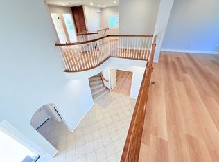 158 Midbury Hill Rd, Newbury Park, CA 91320