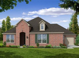 947 Holt Ln, Allen, TX 75013