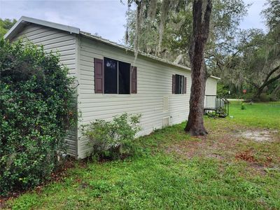 848 County Road 484a, Lake Panasoffkee, FL, 33538