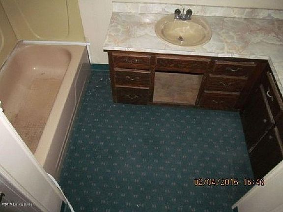 385 bath