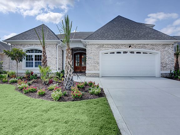 2nd image of 4041 Batik Ct