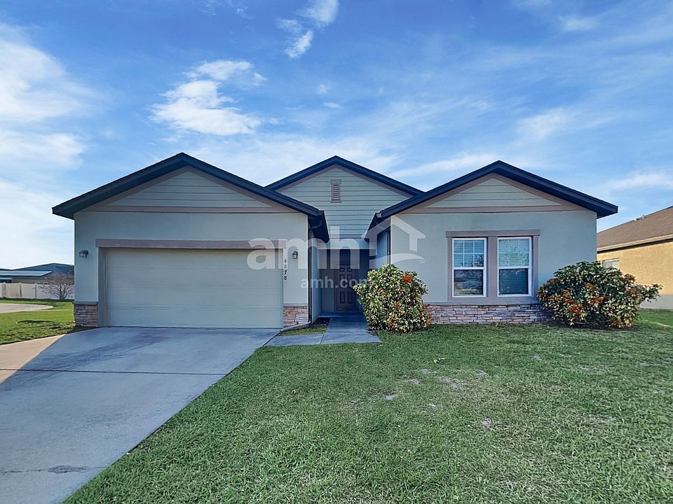 1st image of 4878 Saint James Ln
