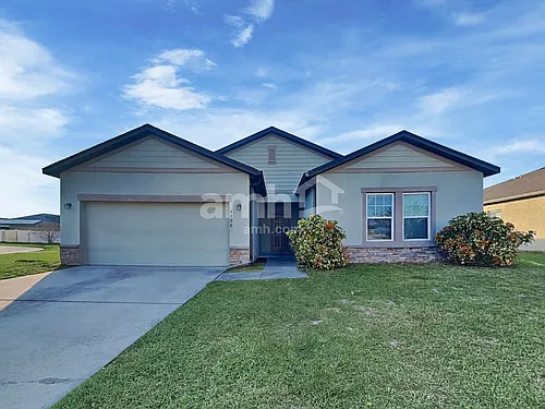4878 Saint James Ln Photo 1