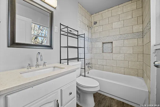 339 Creath Pl — Photo 16