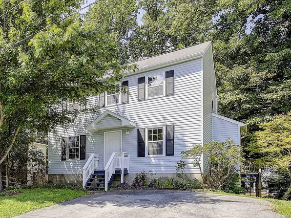 9322 Madison Ave, North Beach, MD 20714