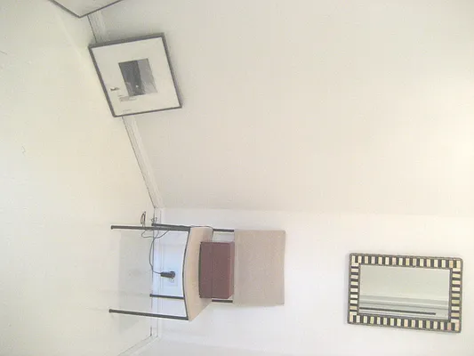 Rented by Corcoran | media 48