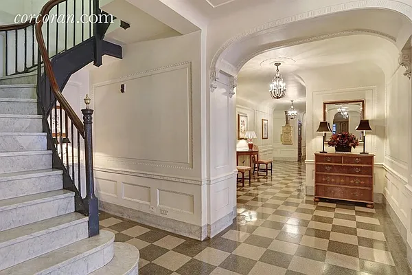 Sold by Douglas Elliman | media 9