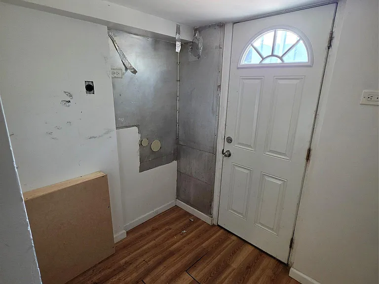23-16 97th St #1 — Photo 14