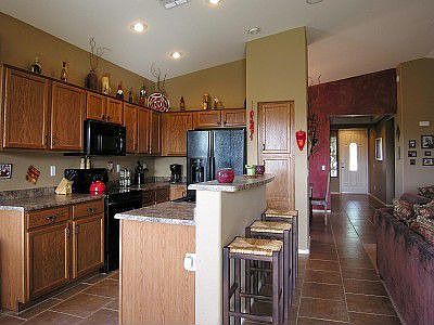 4th image of 42204 N 44th Dr