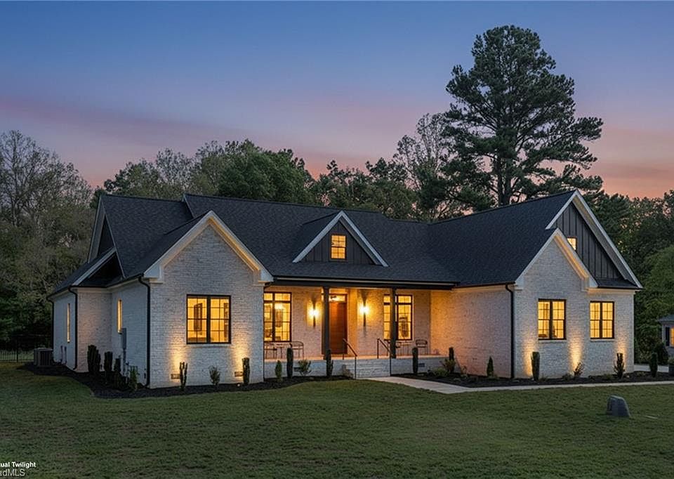 1st image of 7618 Pemberley Dr