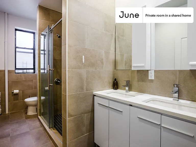 285 Saint Nicholas Ave #B — Photo 8