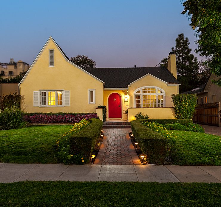 1st image of 544 Lillian Way