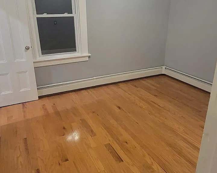 39 Ring St #2 — Photo 12