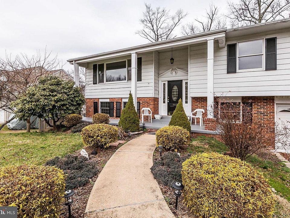 503 Beards Hill Rd, Aberdeen, MD 21001 Zillow