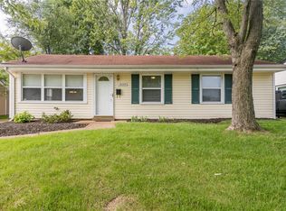 4108 Davis St, Saint Louis, MO