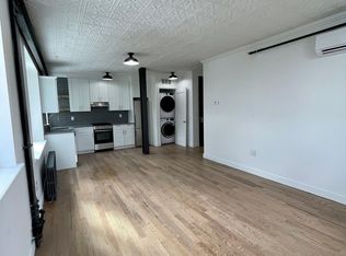 85 S Broadway #203, Nyack, NY 10960