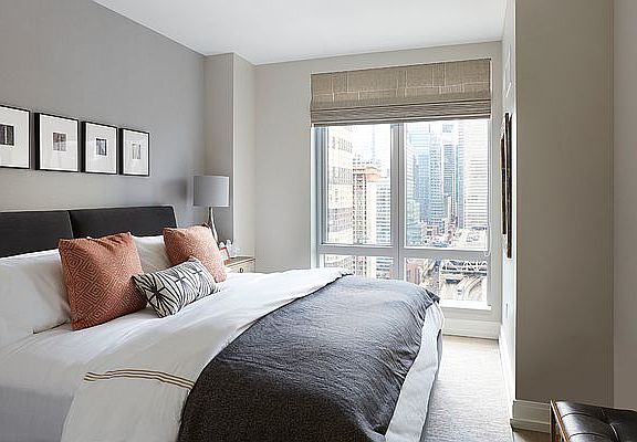 3rd image of 555 10th Ave APT 24I