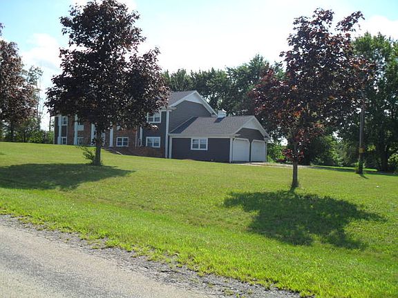 2nd image of 31444 S Stoney Island Ave