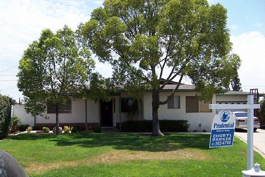 1st image of 24285 Virginia Ln