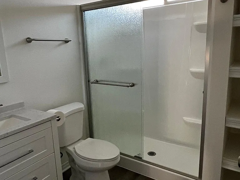 1380 E Washington Ave #40 — Photo 14
