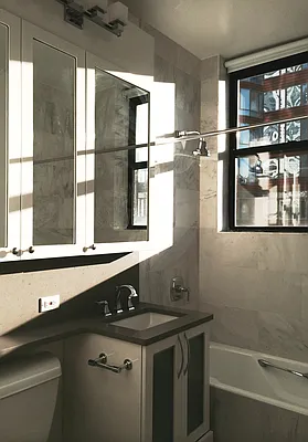 Rented by Milford Management | media 21