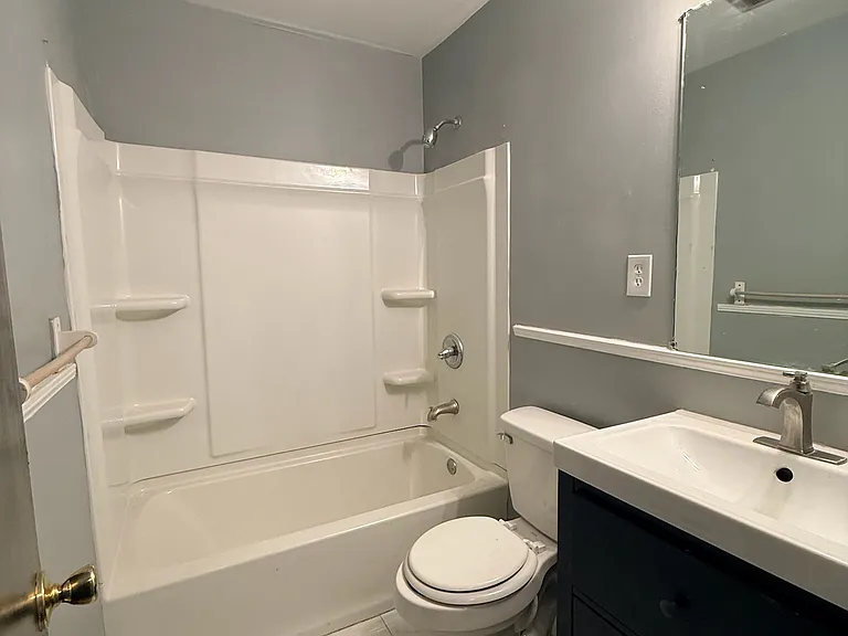 5325 Evanshire Dr — Photo 12