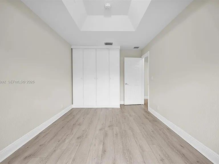 1731 NW 94th Ave #1731 — Photo 10