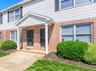 199 Belmont Mount Holly Rd #3145, Belmont, NC 28012