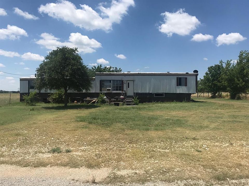 1st image of 901 E Chancellor St Lot 1
