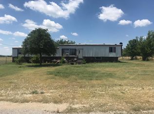 901 E Chancellor St LOT 1, Dublin, TX 76446