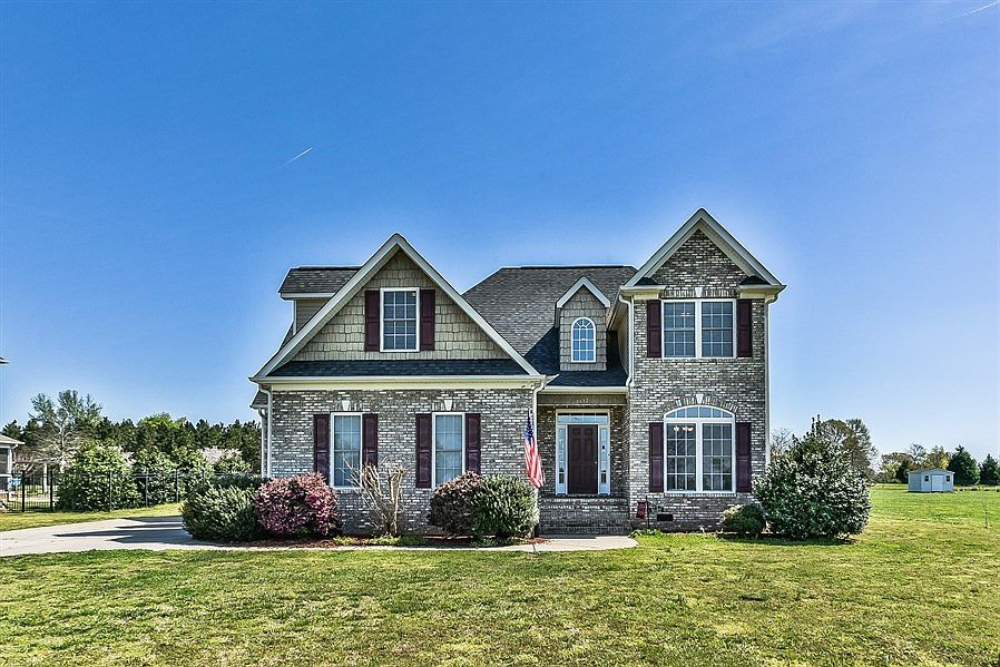 1632 Herndon Farm Rd, Rock Hill, SC 29732 Zillow