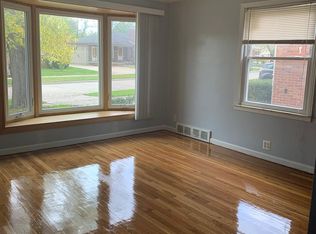 7448 N Lafayette St, Dearborn Heights, MI 48127