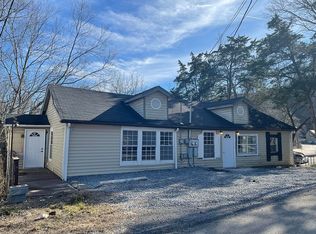 106 Mountain View Dr, Sevierville, TN 37862