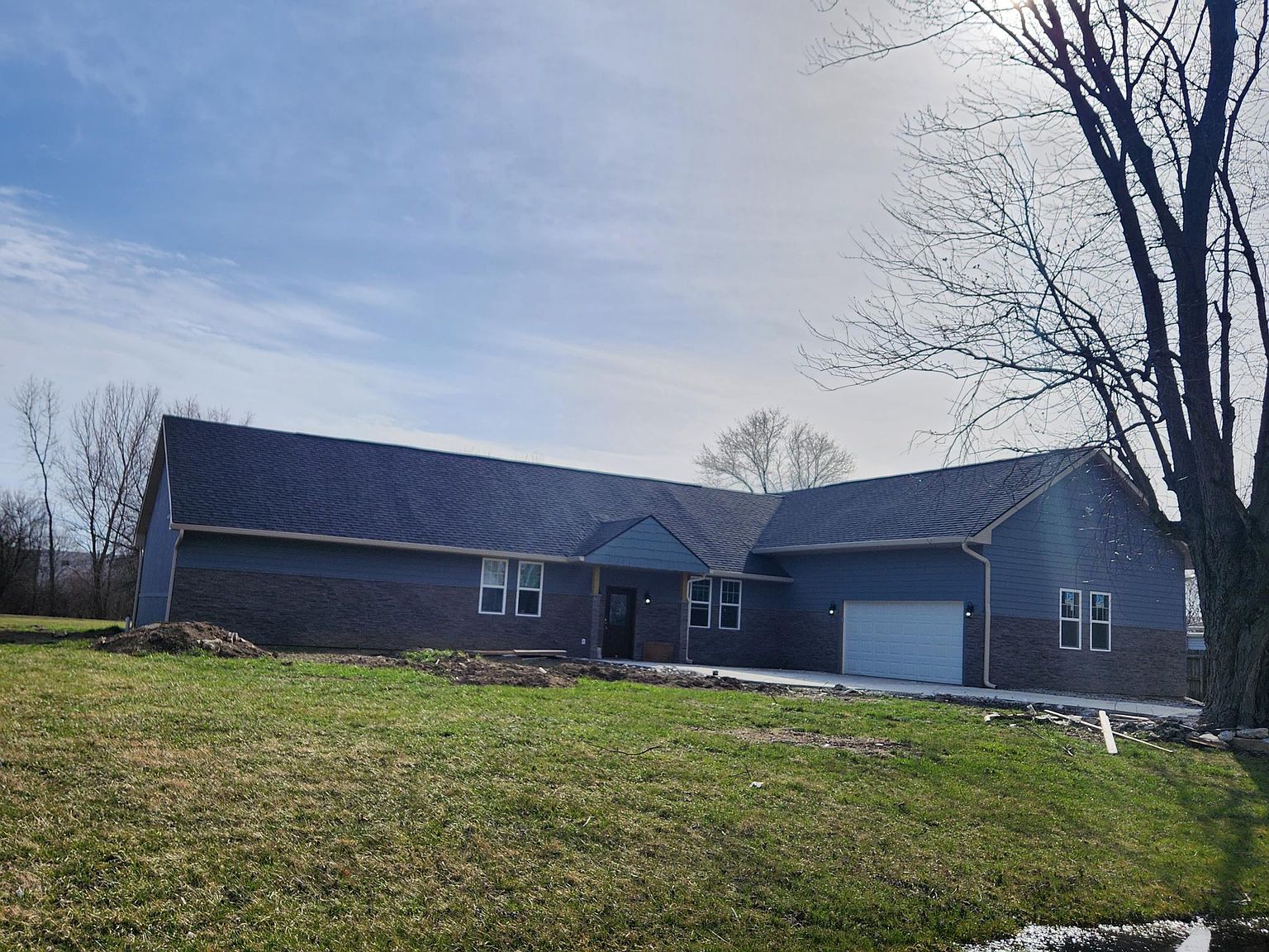 6101 W Kathlene Ct, Mccordsville, IN 46055 Zillow
