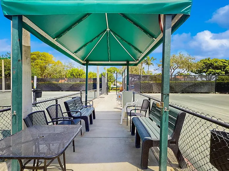 655 Windsurf Ln #ID1386168P — Photo 34