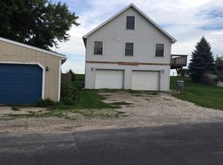 5922 Lakeside Ave, Toledo, OH 43611