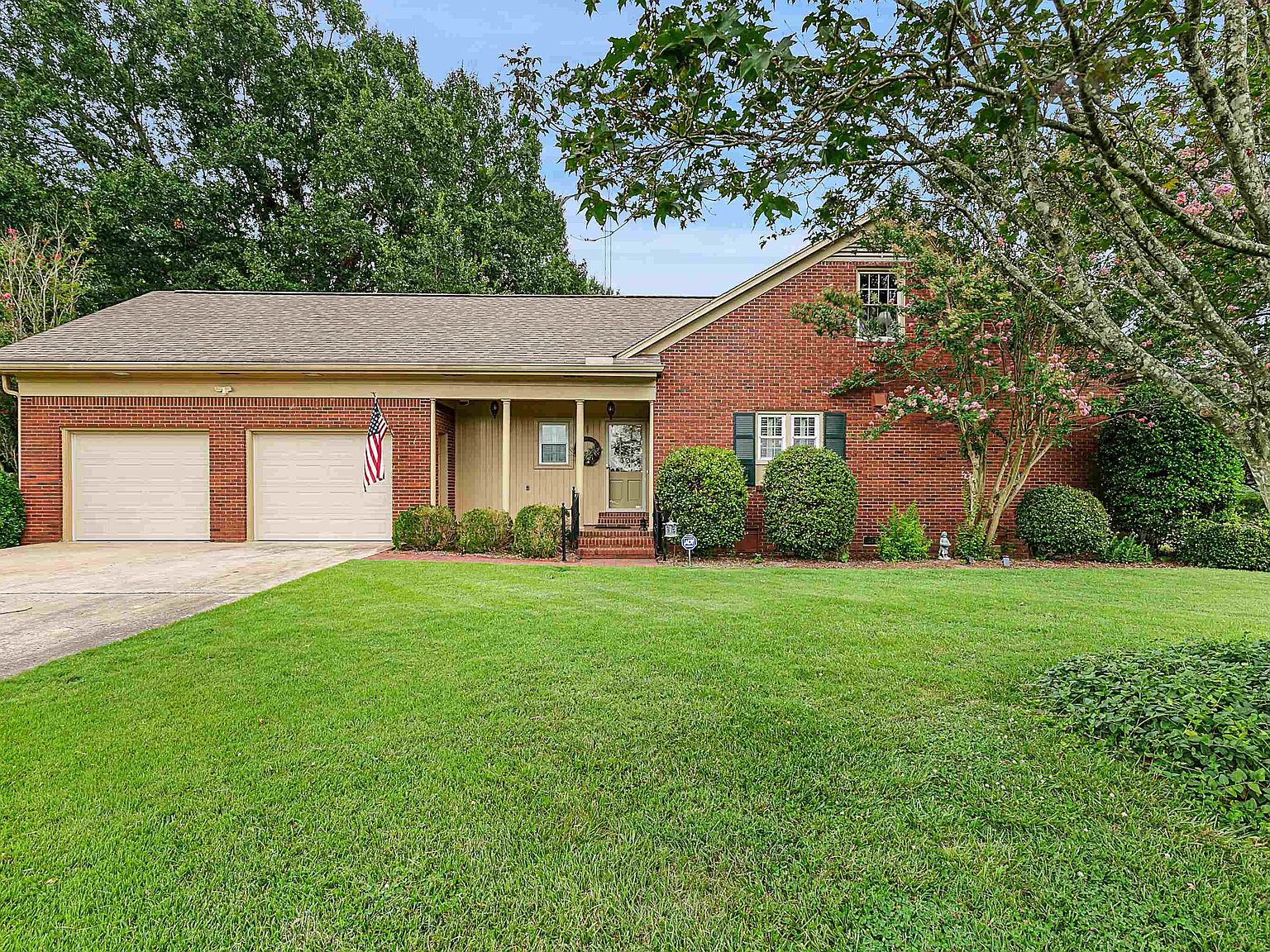 504 Nuckolls Rd, Bolivar, TN 38008 Zillow