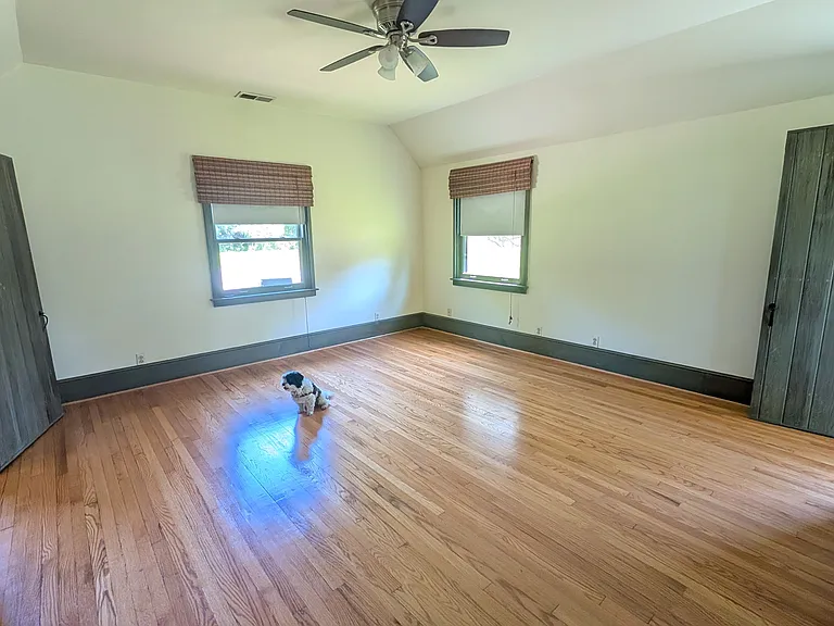 10 Hillspoint Ct — Photo 7