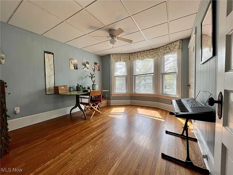 1451 W 116th St — Photo 20