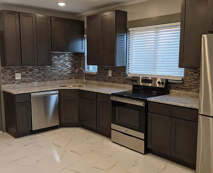 28 Connecticut Blvd #1 — Photo 7