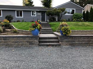 8110 204th Pl SW, Edmonds, WA 98026