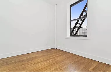 Rented by MOTION New York