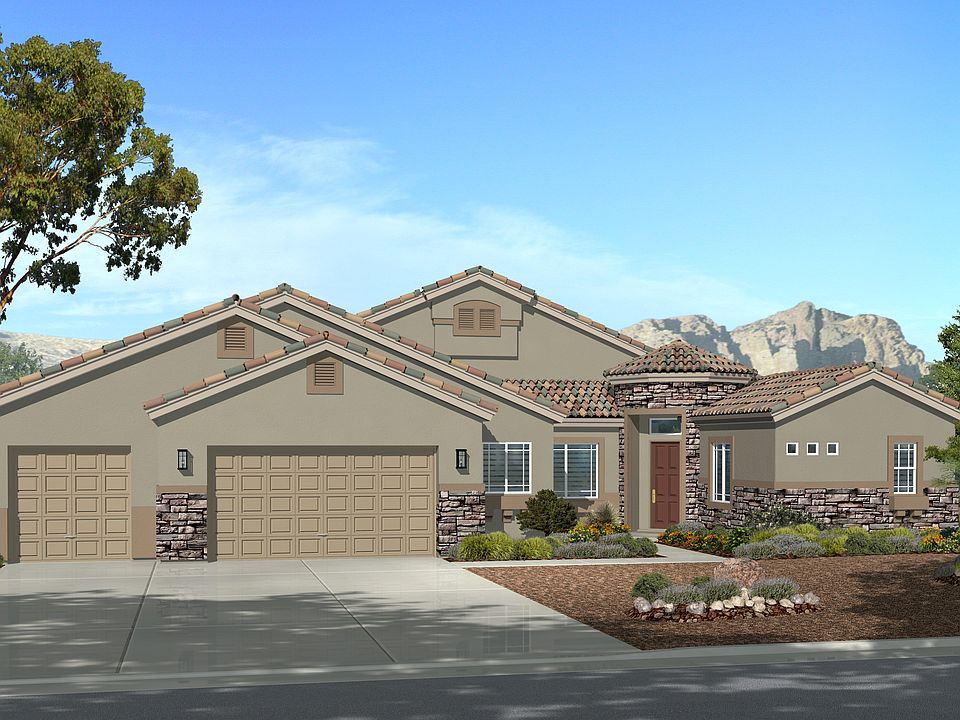 7610 Red Turtle St.