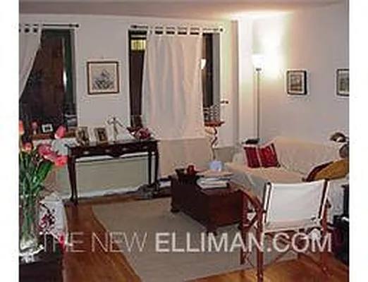 Rented by Douglas Elliman | media 22