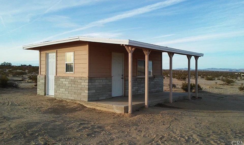 1st image of 70370 Cielito Dr