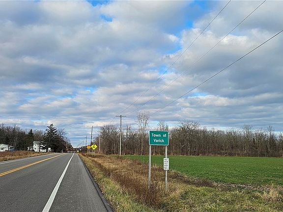5th image of Route 96a