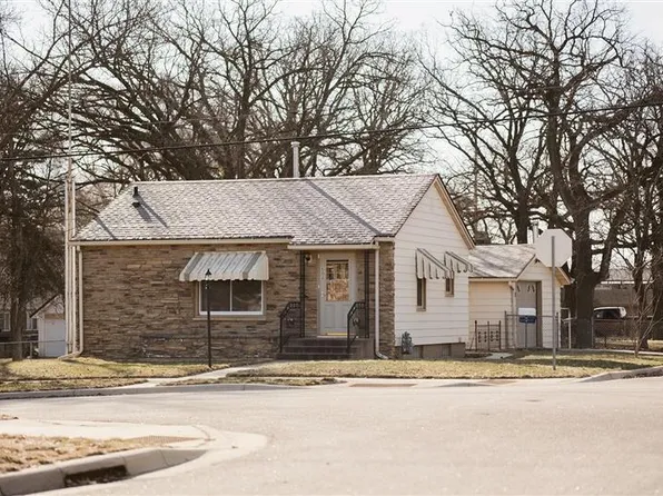 502 3rd St NE, Saint Cloud, MN 56304