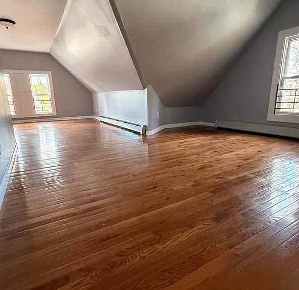 534 Howard Ave #2 — Photo 4