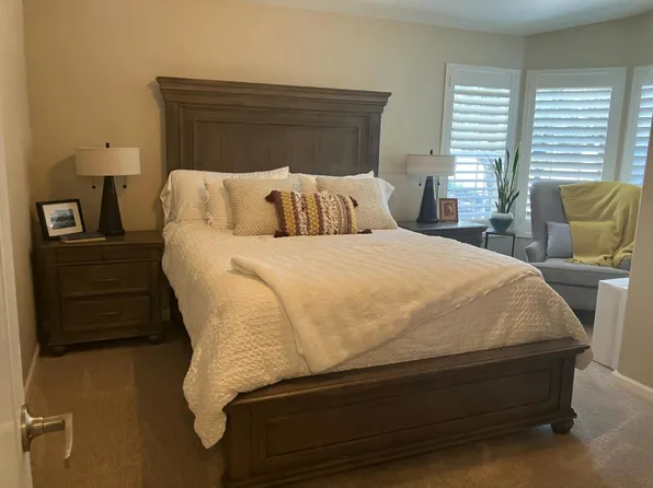 160 Cascade #160, Prescott, AZ 86305