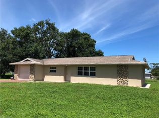 19 Connecticut Rd, Lehigh Acres, FL 33936